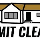 No Limit Cleaning LLC
