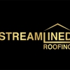 Streamlined Roofing and Construction gallery
