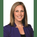 Lindsay Goebel - State Farm Insurance Agent - Insurance