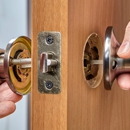 General Locksmith - Locks & Locksmiths