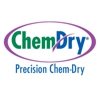 Precision Chem-Dry gallery