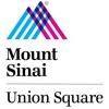 Mount Sinai-Union Square gallery