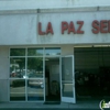 La Paz Service Center gallery