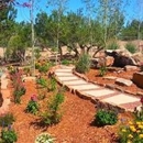 Proscape Landscape Management - Landscape Contractors