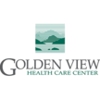 Golden View Health Care Center gallery