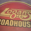 Logan's Roadhouse - American Restaurants