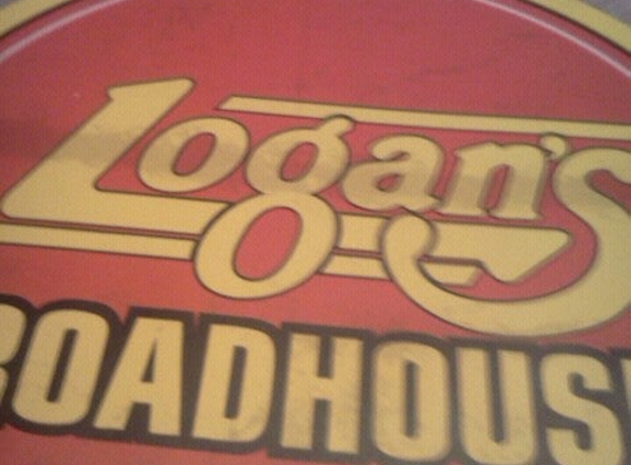 Logan's Roadhouse - Greenville, NC