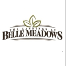 Landings at Belle Meadows - Apartments
