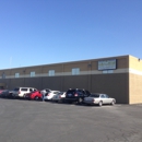 America's Auto Auction Las Vegas - Auctions