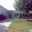 Saint Andrews Presbyterian Church of La Puente - Presbyterian Churches