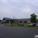 Lambs & Ivy School - Schools