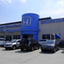 Cape Girardeau Honda