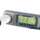 Henan Medical - Audiometers