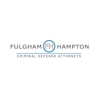 Fulgham Hampton Criminal Defense Attorneys gallery