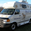 Posh Pets Mobile Grooming - Pet Boarding & Kennels