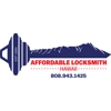 Affordable Locksmith Hawaii gallery