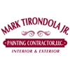 Mark Tirondola Jr. Painting Contractor gallery