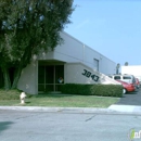 Ads Gold Inc - Gold Leaf