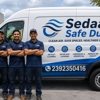 Sedaap Safe Duct gallery