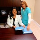 Delray Beach Podiatrist - Dr. Yanira M. Bermudez - Physicians & Surgeons, Podiatrists