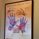 South Towne Surgery Center - Medical Centers