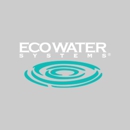 Waggoner Water Conditioning, LLC