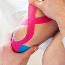 Yadkin Physical Therapy - Physical Therapy Clinics