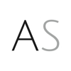 Aggregate Stone gallery