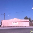 Mother's - Barbecue Restaurants