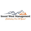 Invest West Management