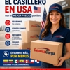 Deprisa Carga Corp gallery