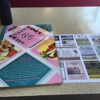 Queen City Diner-Restaurant gallery