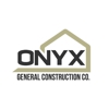 Onyx General Construction Company gallery