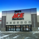 Ace Hardware - Hardware Stores