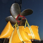 Underwater Services Inc