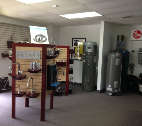 West End Plumbing - Sunrise, FL