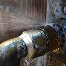 Disaster Recovery - Air Duct Cleaning