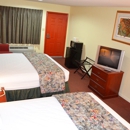 Executive Inn & Suites - Bed & Breakfast & Inns