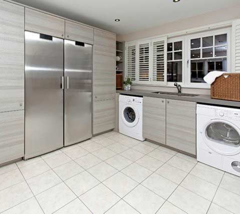 Unique Style Bathrooms - Speers Point, NSW