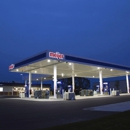 Meijer Gas Station - Gas Stations