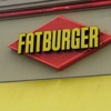 Fatburger gallery