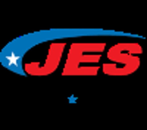 JES Foundation Repair - Manassas, VA