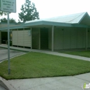 Montclair Branch Library - Libraries