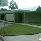 Montclair Branch, San Bernardino County Library