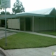 Montclair Branch, San Bernardino County Library
