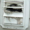Apex Appliance Repair & Dryer Vent Cleaning gallery