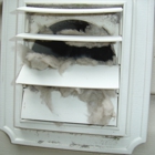 Apex Appliance Service & Dryer Vent Cleaning