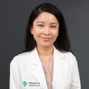 Hui-Wei Chen, MD - Physicians & Surgeons