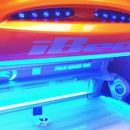 Palm Beach Tan Inc