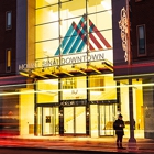 New York Sinus & Thyroid Surgery Center – Dr. Edward Shin